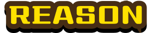 reason