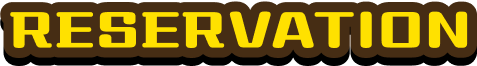 reservation