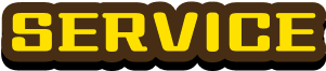 service