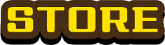 store