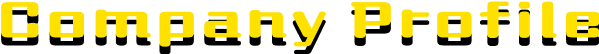 Company Profile
