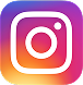 インスタグラム